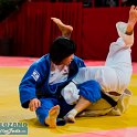 Paris 2014 by P.Lozano cat -57 kg (132)